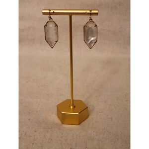 Kendra Scott Palmer earrings (retired)
